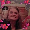 pamfortenberry